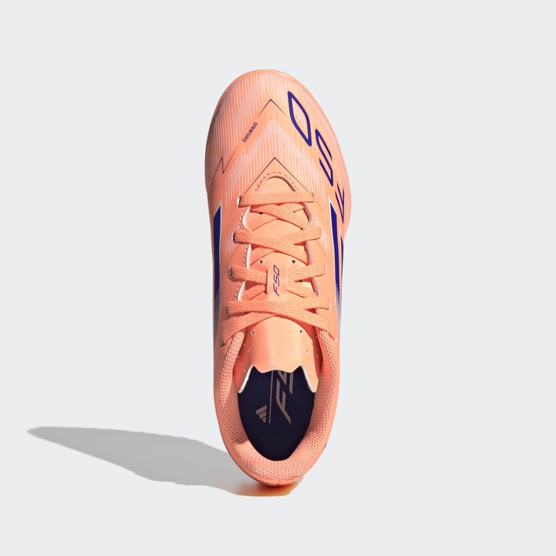Adidas F50 نادي Tf J - Image 5